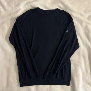 Alo soho pullover
